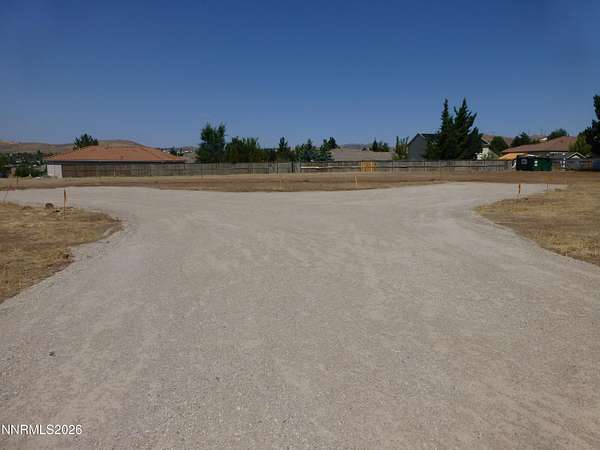 0.41 Acres of Residential Land for Sale in Reno, Nevada