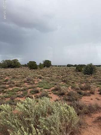 1.76 Acres of Residential Land for Sale in Williams, Arizona
