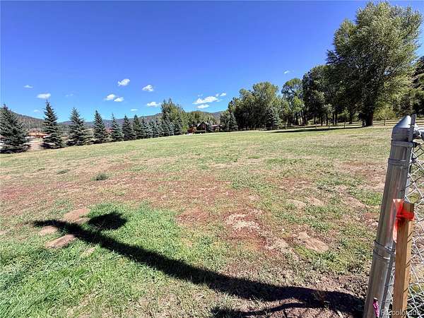 1.32 Acres of Residential Land for Sale in South Fork, Colorado