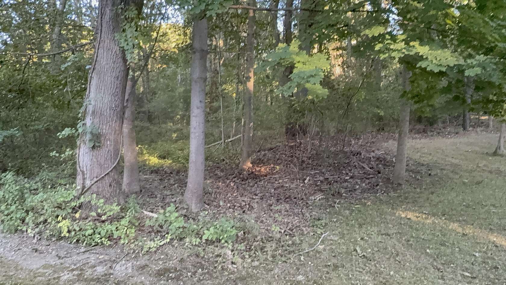 0.92 Acres of Residential Land for Sale in Kittery, Maine