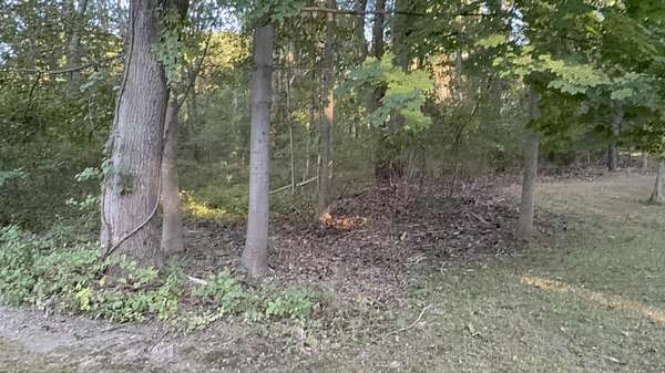 0.92 Acres of Residential Land for Sale in Kittery, Maine