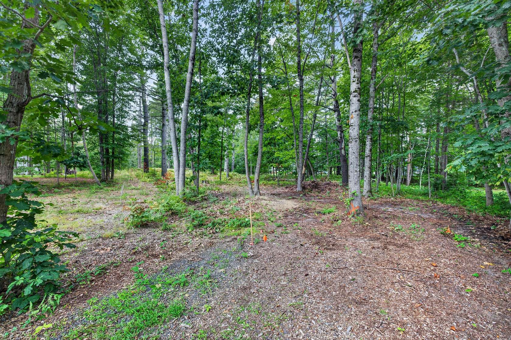 1 Acre of Residential Land for Sale in Kennebunk, Maine