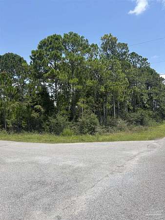 0.55 Acres of Land for Sale in Navarre, Florida
