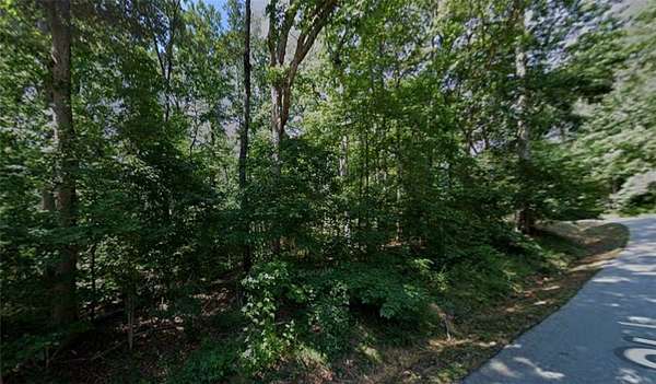 0.16 Acres of Residential Land for Sale in Westminster, South Carolina