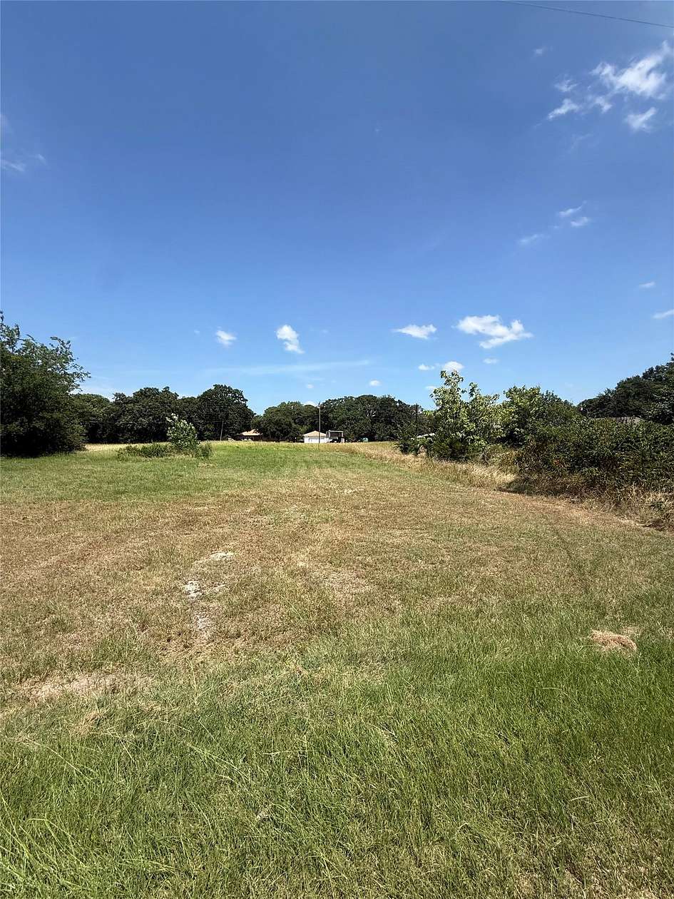 0.22 Acres of Residential Land for Sale in Tool, Texas