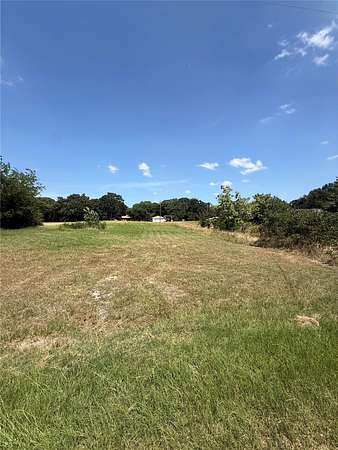 0.22 Acres of Residential Land for Sale in Tool, Texas