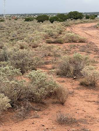 2 Acres of Residential Land for Sale in Williams, Arizona