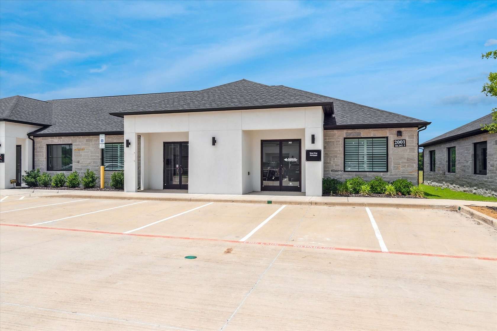 5.46 Acres of Commercial Land for Sale in McKinney, Texas