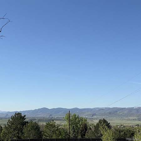 1.78 Acres of Commercial Land for Sale in Lakewood, Colorado
