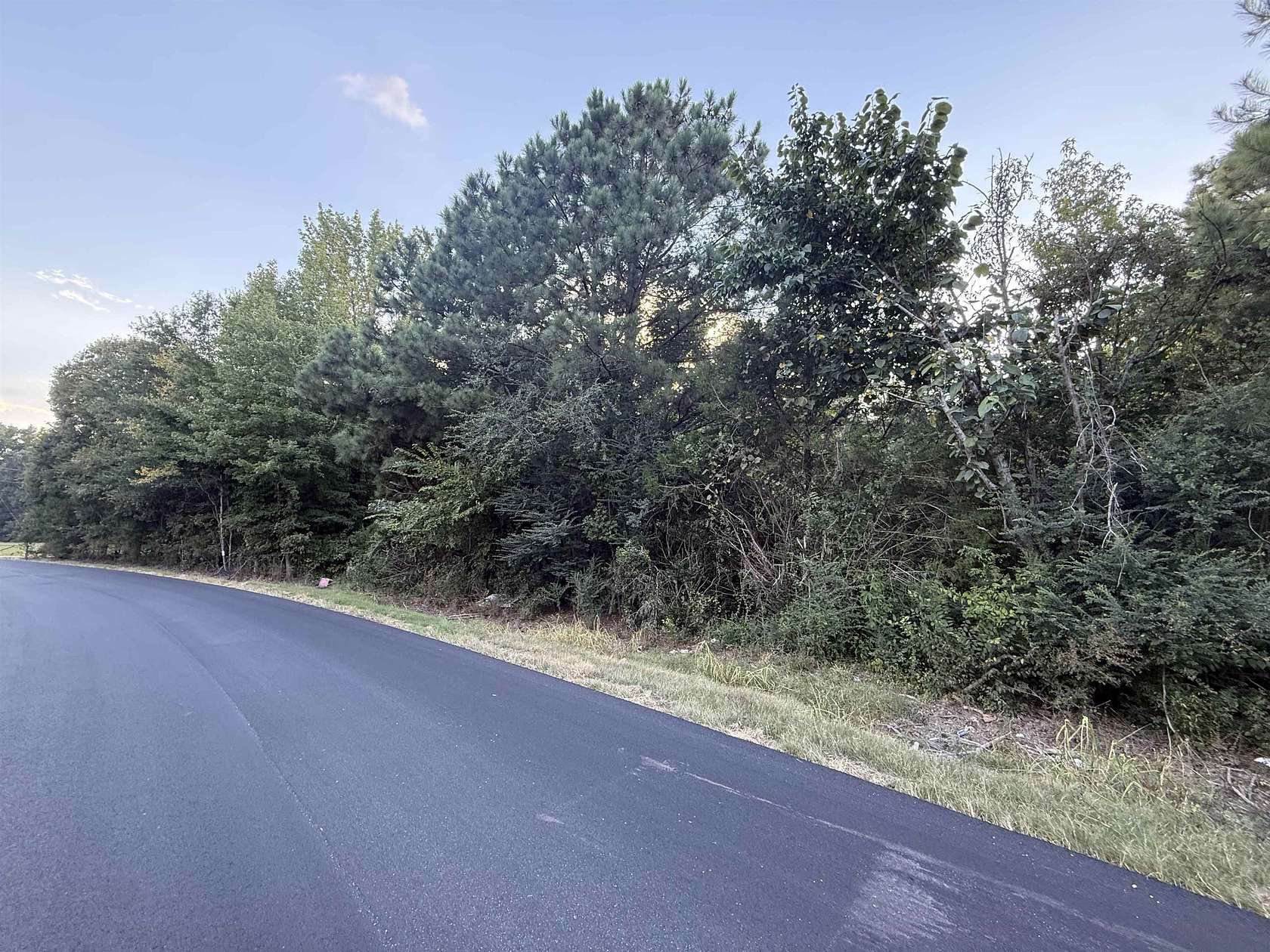 4.67 Acres of Residential Land for Sale in Oakland, Tennessee
