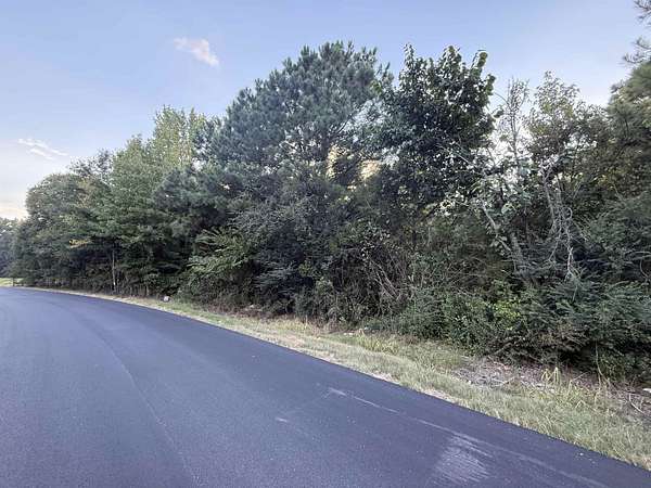 4.67 Acres of Residential Land for Sale in Oakland, Tennessee