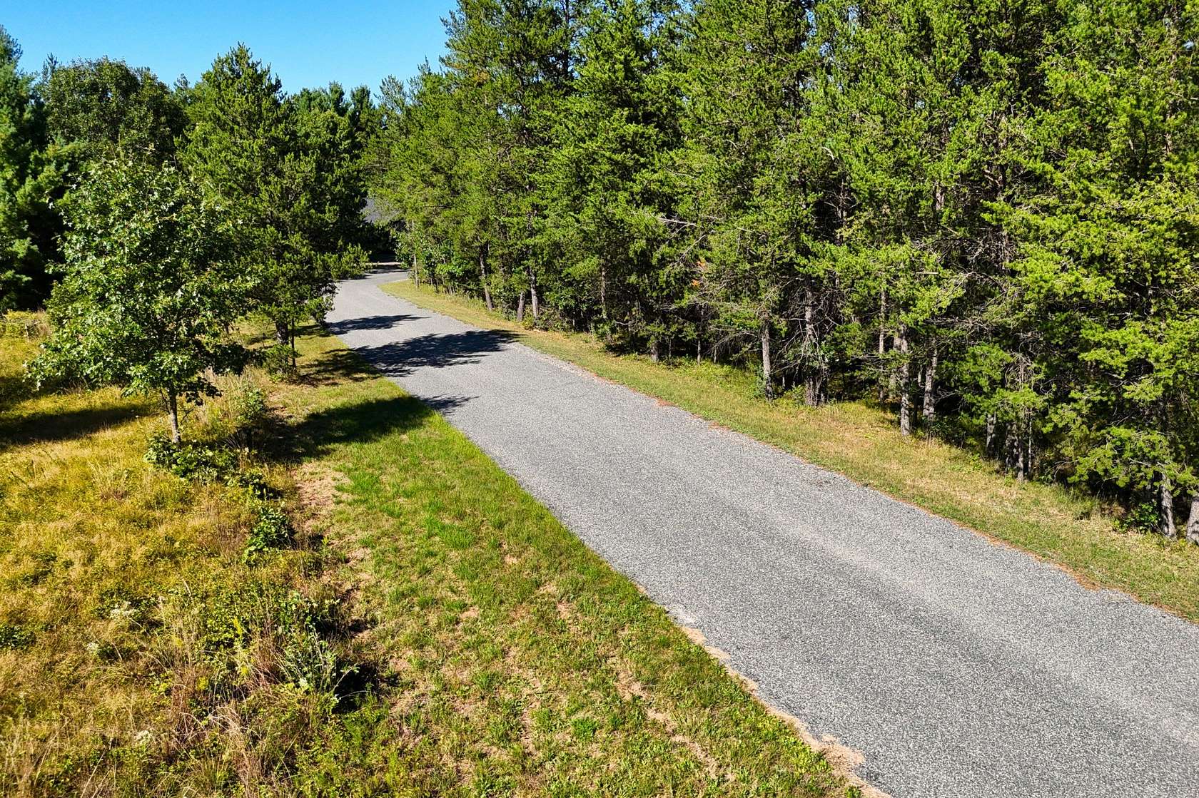 1.5 Acres of Land for Sale in New Lisbon, Wisconsin