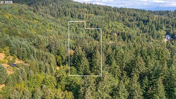 1.85 Acres of Land for Sale in Portland, Oregon