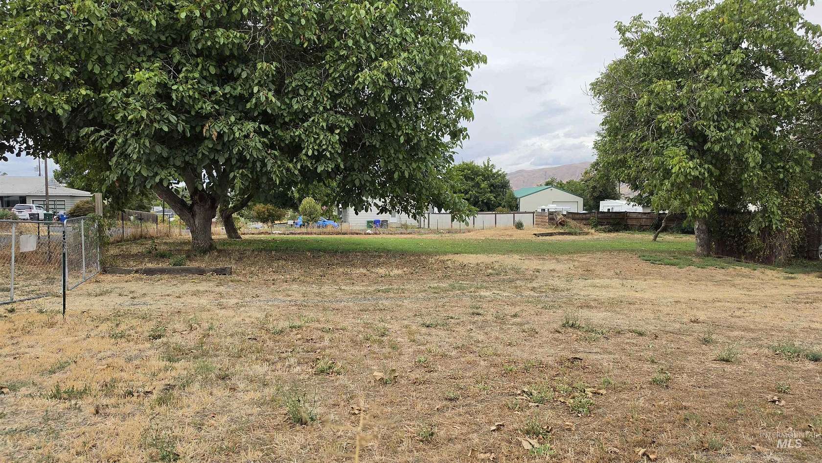 0.29 Acres of Residential Land for Sale in Lewiston, Idaho