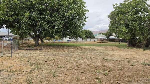 0.29 Acres of Residential Land for Sale in Lewiston, Idaho