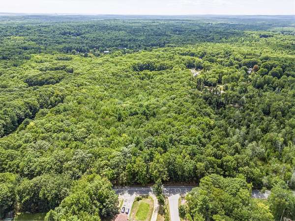 19.1 Acres of Land for Sale in Freeport, Maine