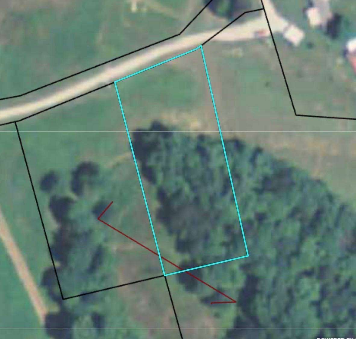 0.76 Acres of Residential Land for Sale in Liberty, Kentucky