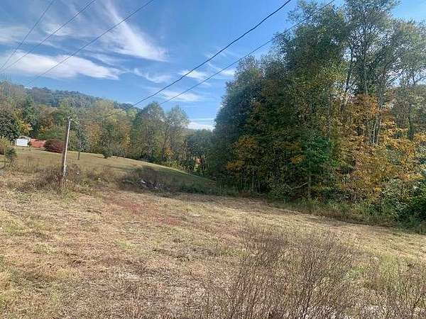 0.76 Acres of Residential Land for Sale in Liberty, Kentucky