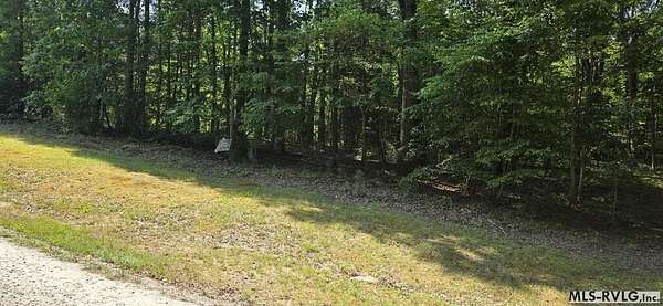 1 Acre of Land for Sale in Macon, North Carolina