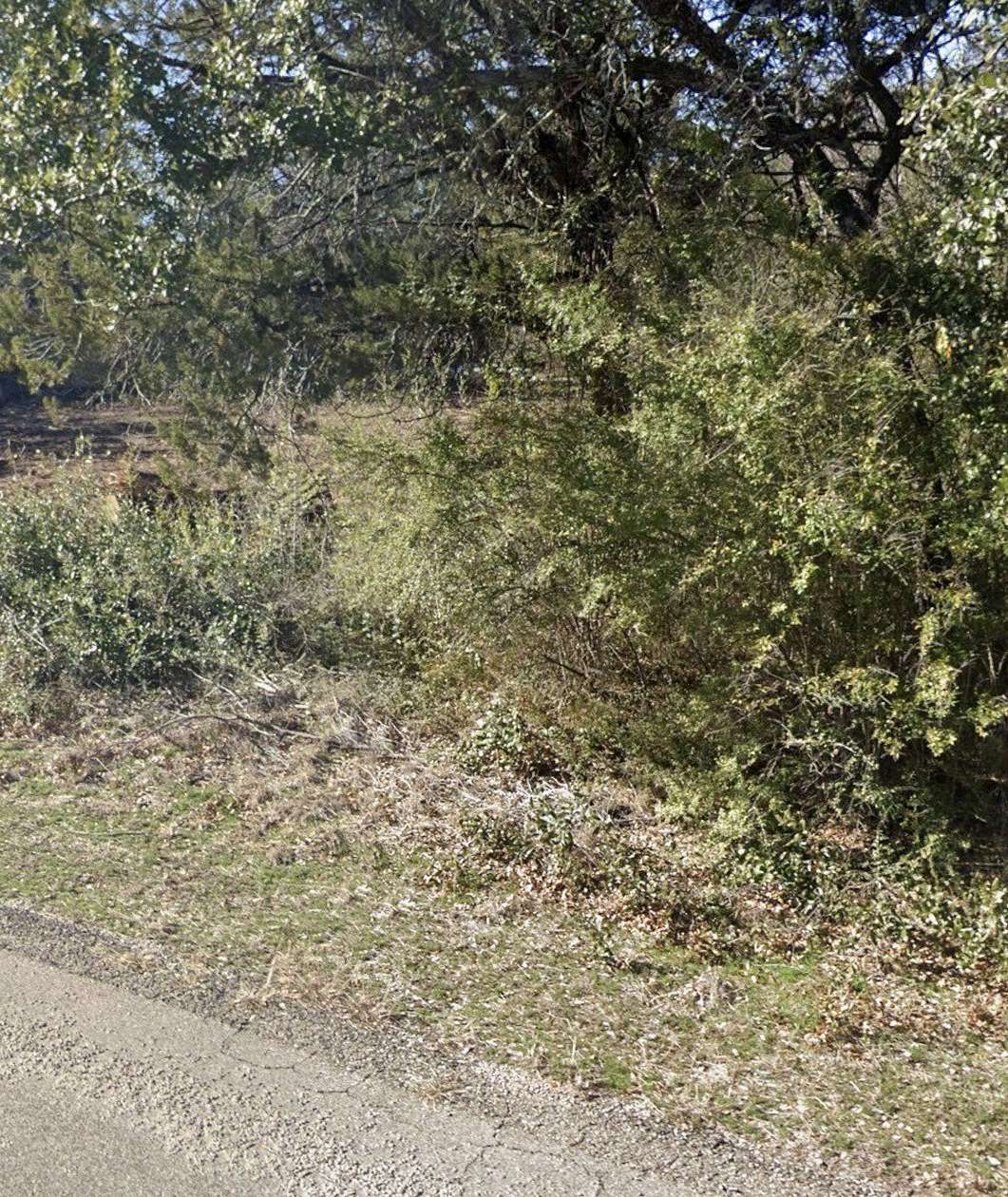0.03 Acres of Residential Land for Sale in Granbury, Texas