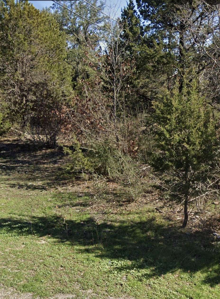 0.03 Acres of Residential Land for Sale in Granbury, Texas