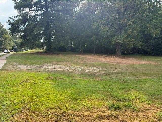 0.57 Acres of Residential Land for Sale in Lawrenceville, Georgia
