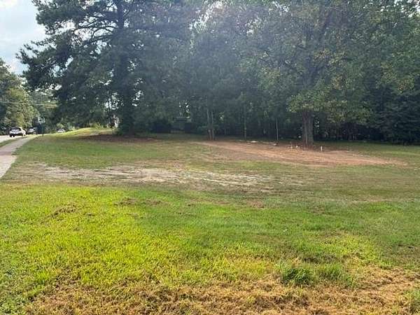 0.57 Acres of Residential Land for Sale in Lawrenceville, Georgia