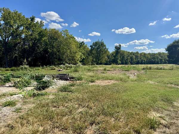 0.24 Acres of Residential Land for Sale in Strafford, Missouri