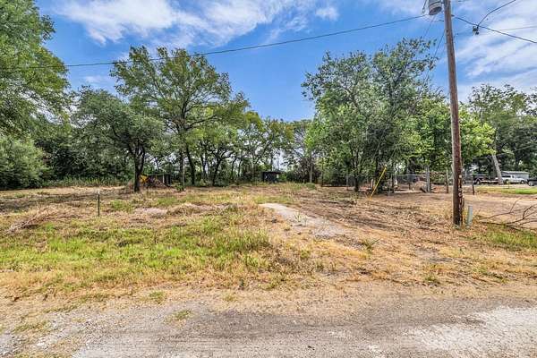 0.34 Acres of Residential Land for Sale in Waco, Texas