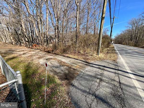 0.57 Acres of Residential Land for Sale in Essex, Maryland