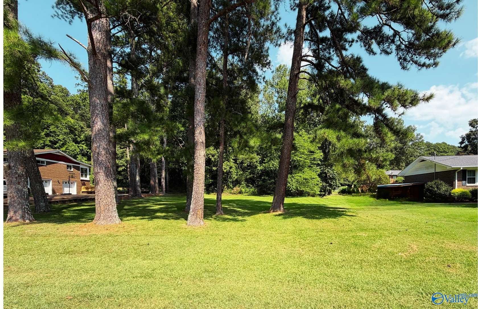 0.43 Acres of Residential Land for Sale in Gadsden, Alabama