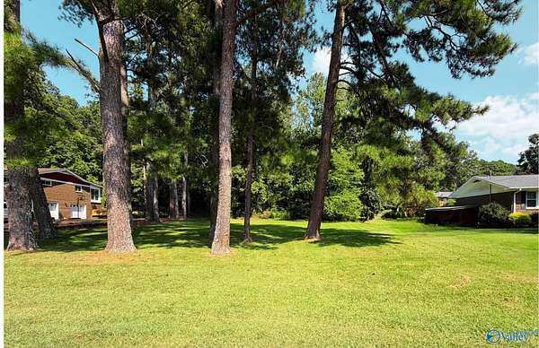 0.43 Acres of Residential Land for Sale in Gadsden, Alabama