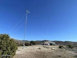 64.2 Acres of Land for Sale in Reno, Nevada