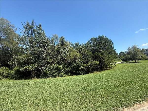 65.3 Acres of Land for Sale in Randleman, North Carolina
