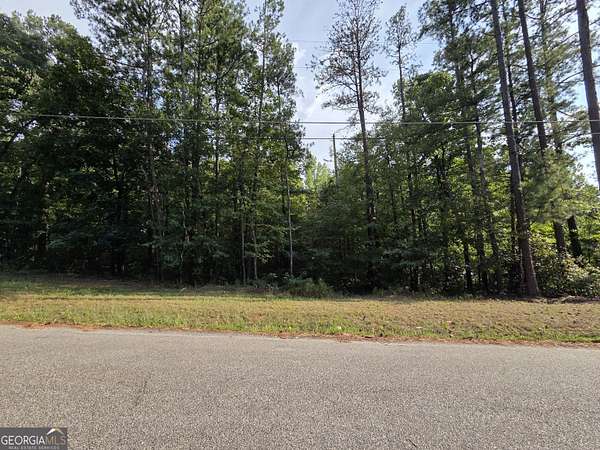 1 Acre of Land for Sale in Covington, Georgia
