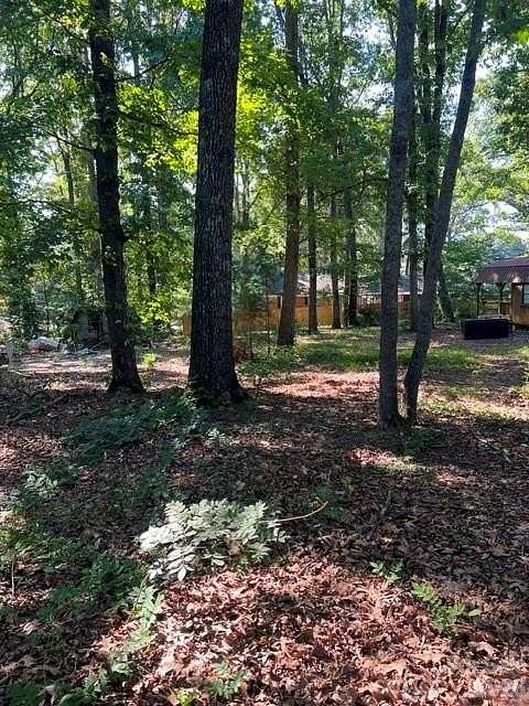 0.9 Acres of Residential Land for Sale in Statesville, North Carolina