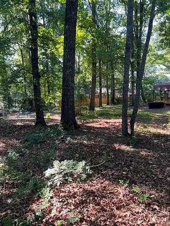0.9 Acres of Residential Land for Sale in Statesville, North Carolina