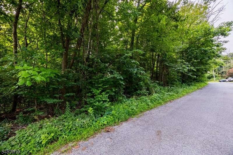 0.35 Acres of Residential Land for Sale in Vernon Township, New Jersey