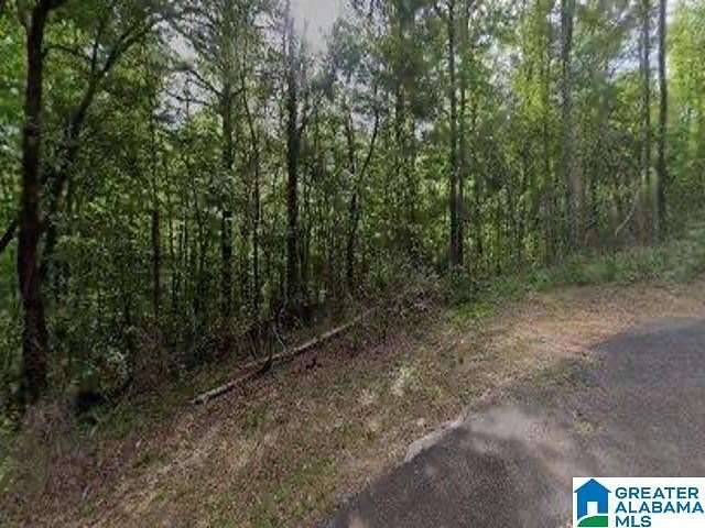 0.16 Acres of Residential Land for Sale in Birmingham, Alabama