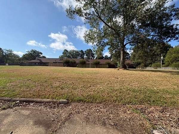 0.31 Acres of Residential Land for Sale in Hope, Arkansas