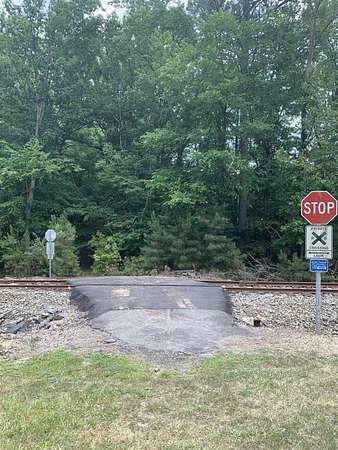 64.4 Acres of Recreational & Residential Land for Sale in Chapel Hill, North Carolina