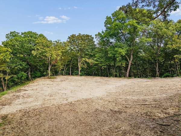 7.43 Acres of Residential Land for Sale in Ames, Iowa