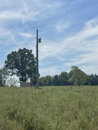 33.9 Acres of Land for Sale in Ava, Missouri