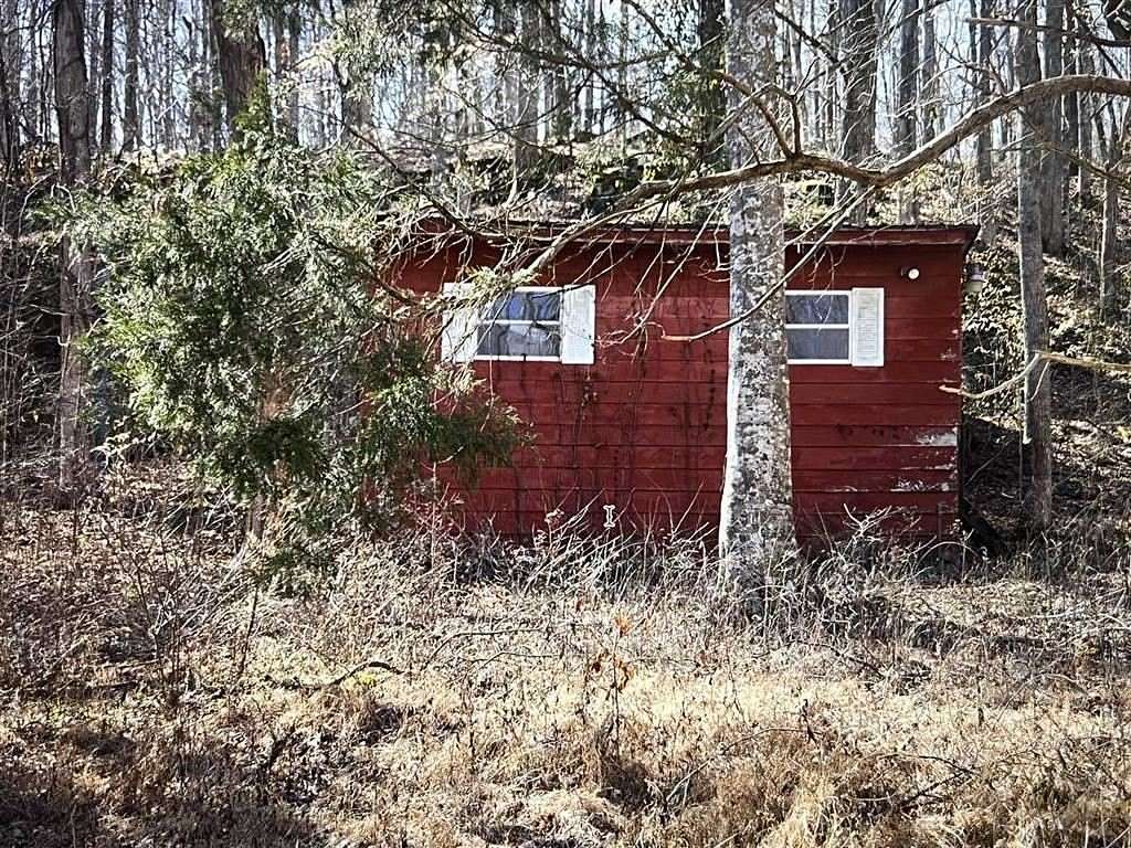 0.5 Acres of Land for Auction in Lewisburg, Kentucky