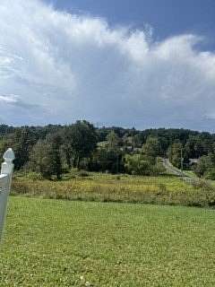 1.14 Acres of Residential Land for Sale in Indiana, Pennsylvania