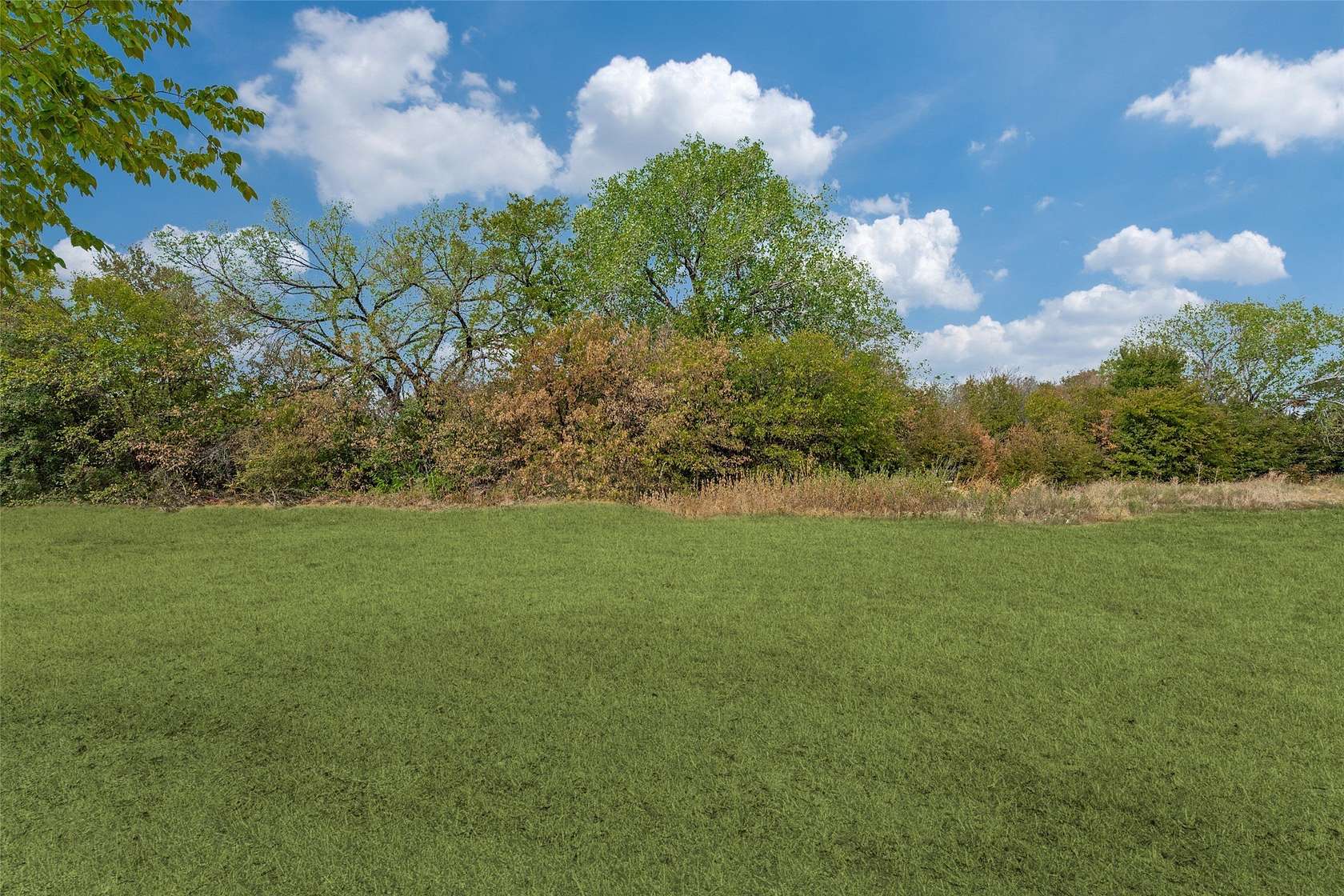0.24 Acres of Commercial Land for Sale in Fort Worth, Texas