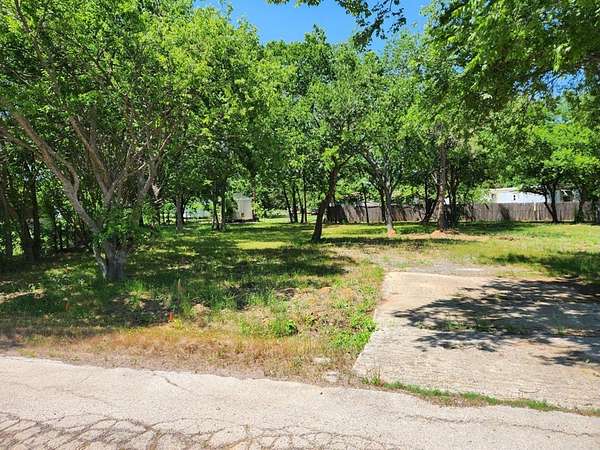 1.16 Acres of Residential Land for Sale in Argyle, Texas