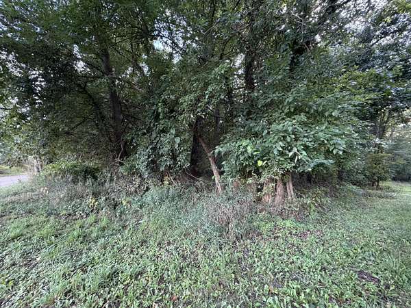 4.1 Acres of Residential Land for Sale in Allen, Michigan