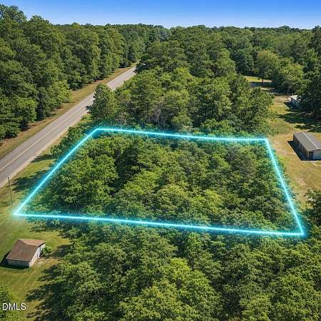 1.78 Acres of Residential Land for Sale in Leland, North Carolina