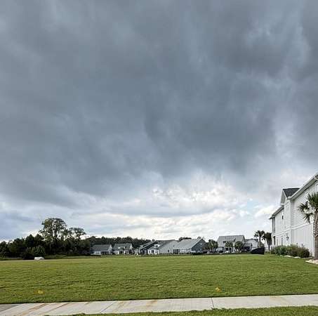 0.2 Acres of Residential Land for Sale in Myrtle Beach, South Carolina